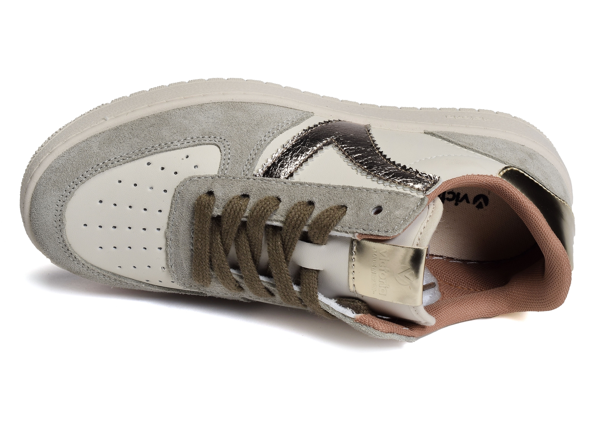 1258203 beige kaki