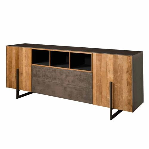 Dressoir Ora 2 deurs