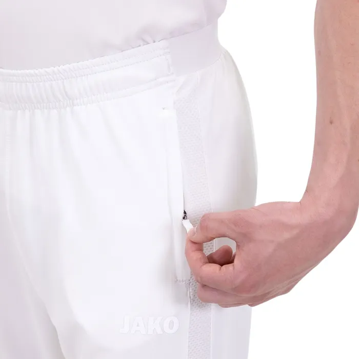 Jako Power Trainingsbroek Heren