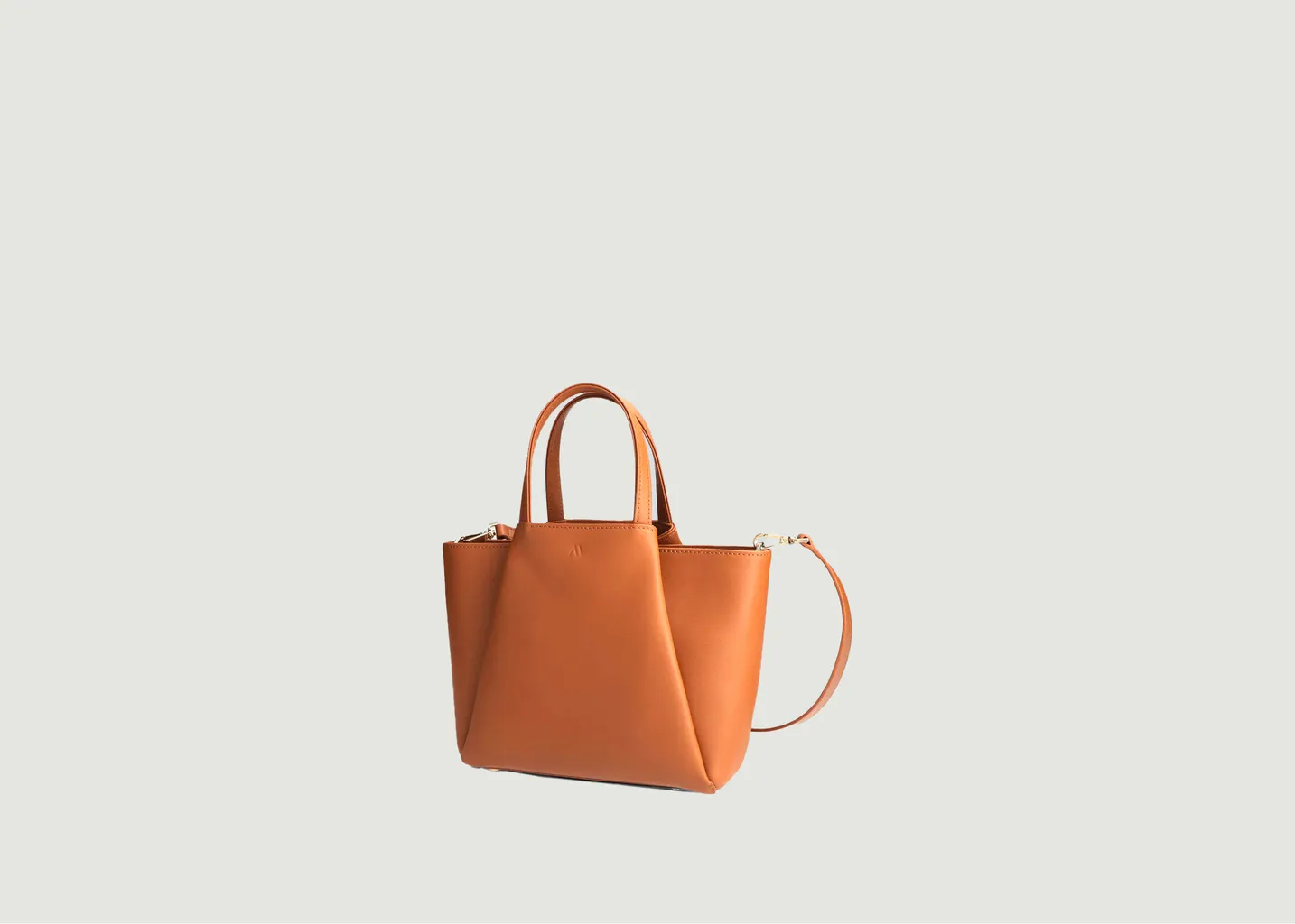 Sac Mini Pyramid Kaai