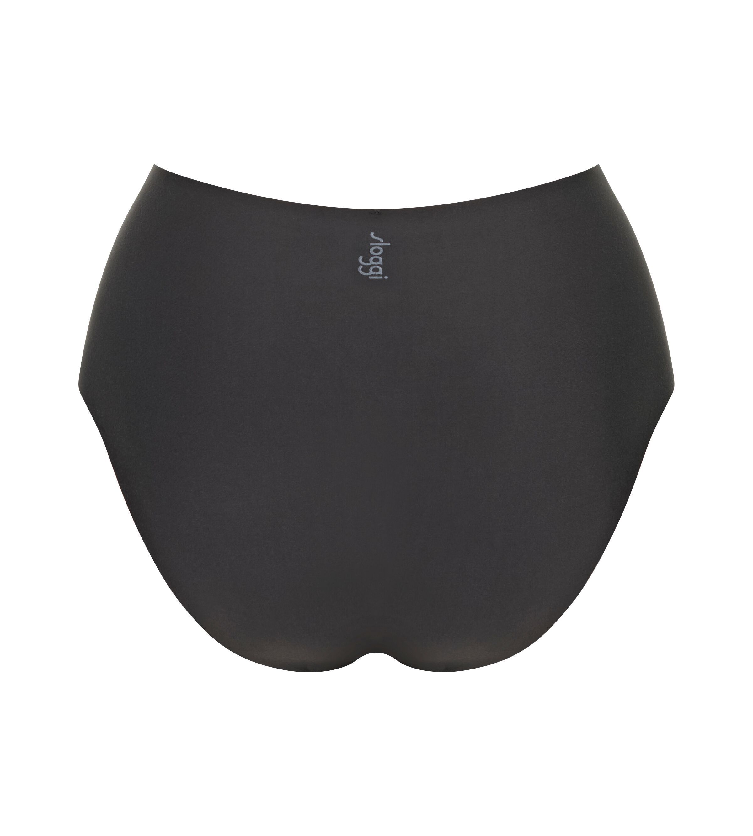 Sloggi ZERO Feel 2.0 High waist