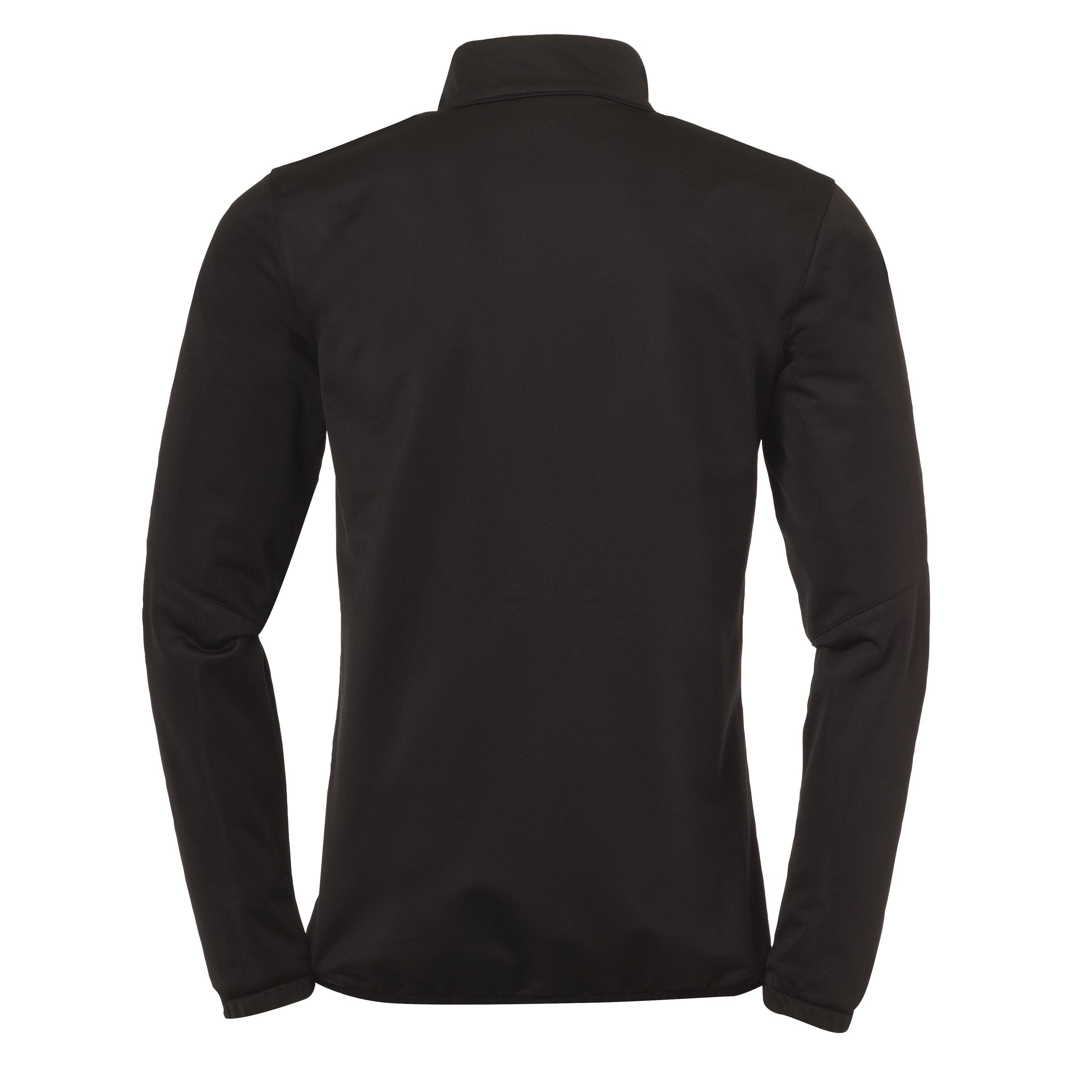 Uhlsport Stream 22 Classic Jacket Mens