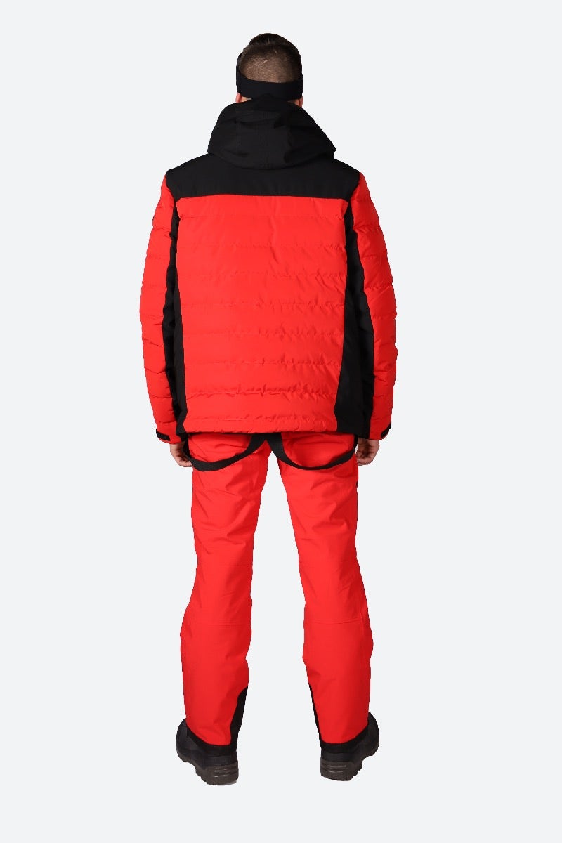 be:at:  Penlock Skipant 2