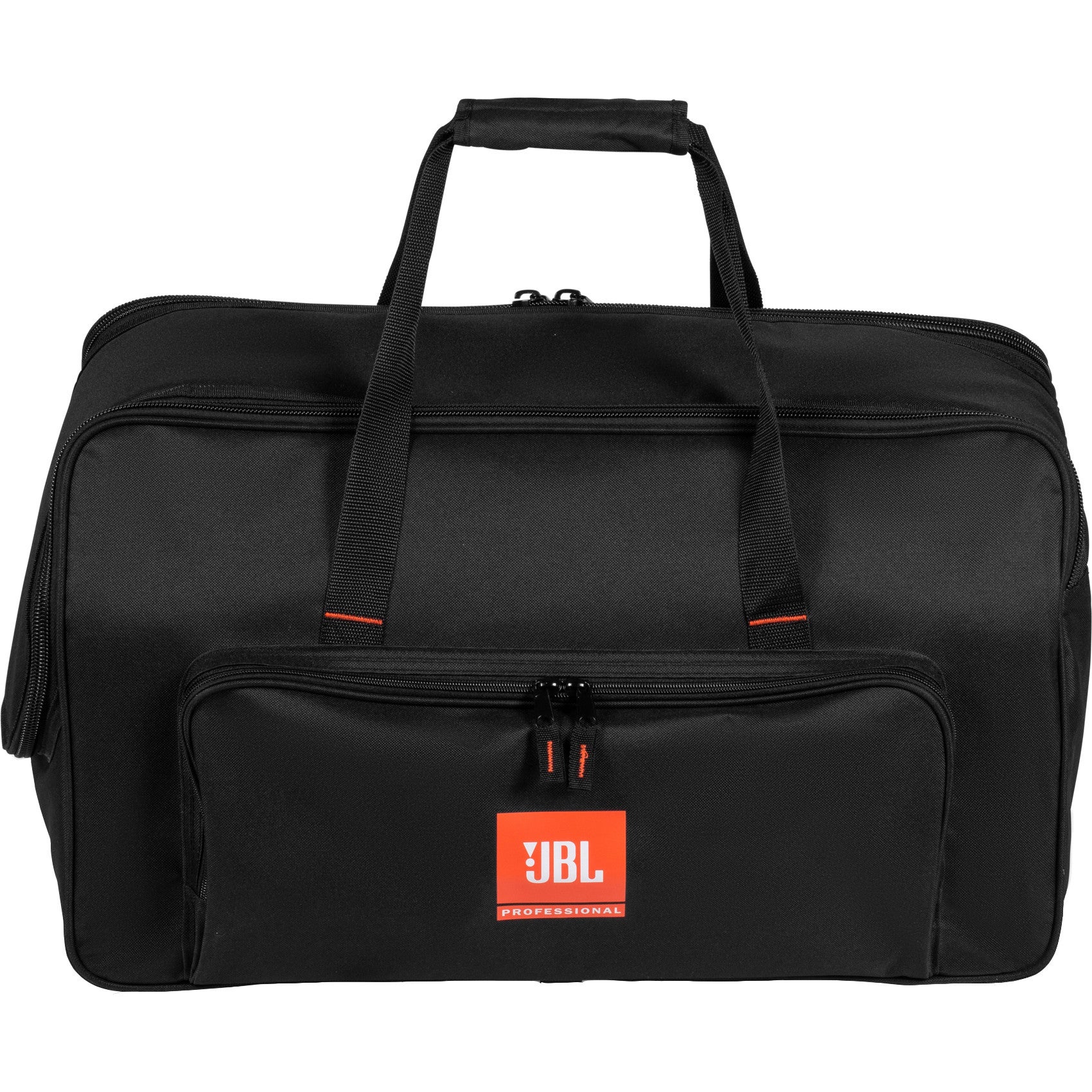 JBL EON 710 Bag draagtas voor JBL EON 710