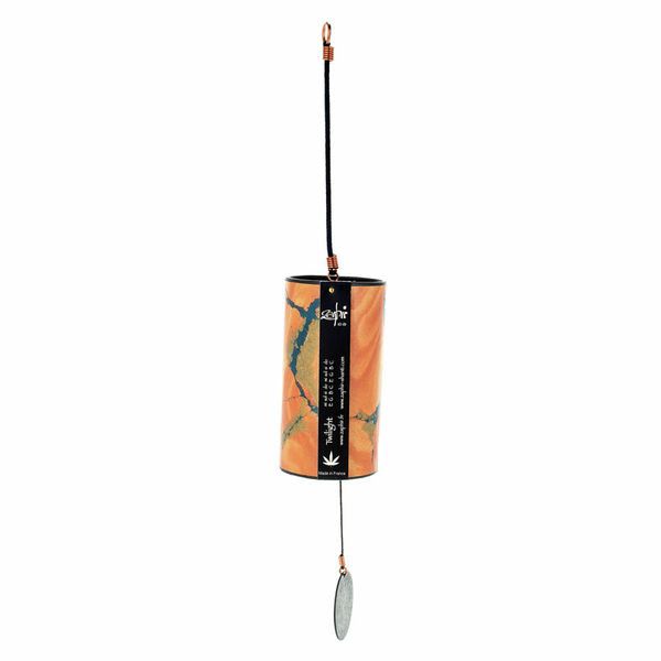 Zaphir Chimes Set of 5