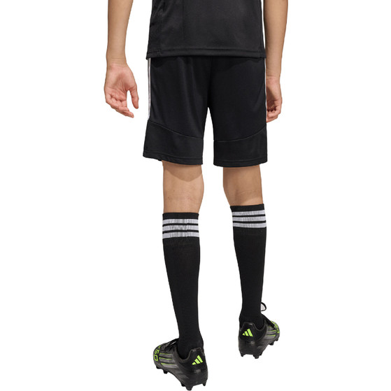 adidas Tiro 26 League Training Short Kids