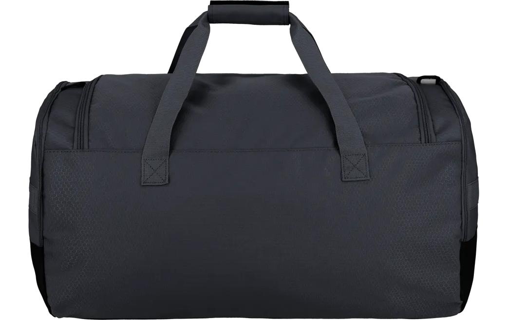 Reisetasche KICK OFF L, AnthrazitFreizeittasche