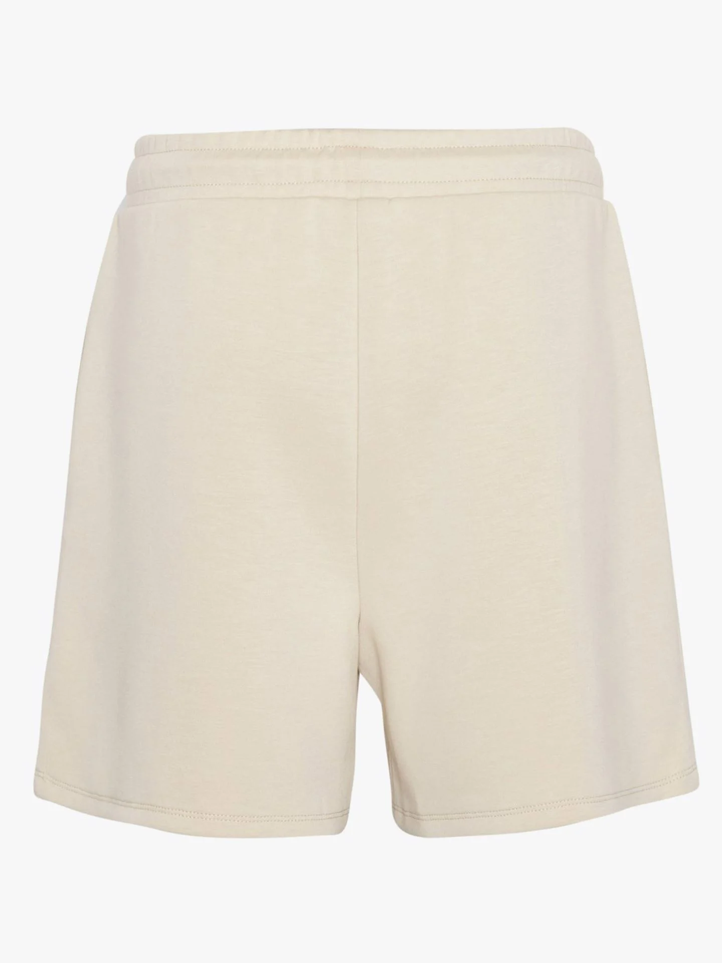 Isora Ima Q Sweat Shorts