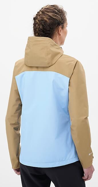 LAFUMA - VESTE SHIFT GTX W