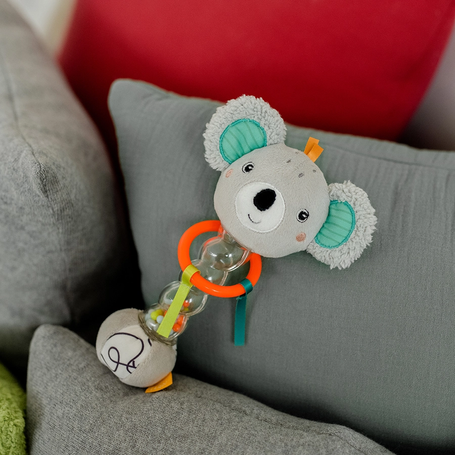 fehn® Regenmacher Koala