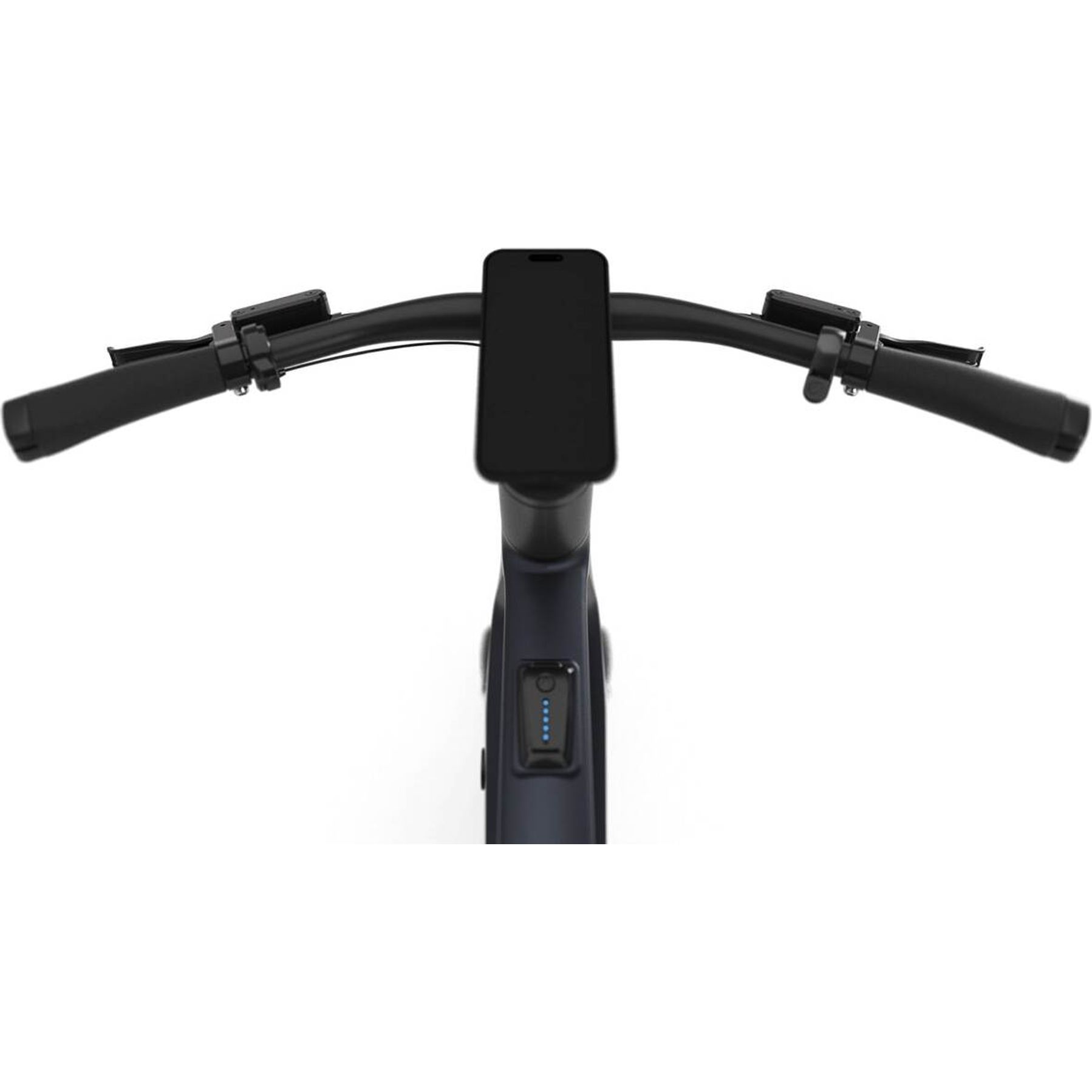 Gazelle Cayo C1 2026