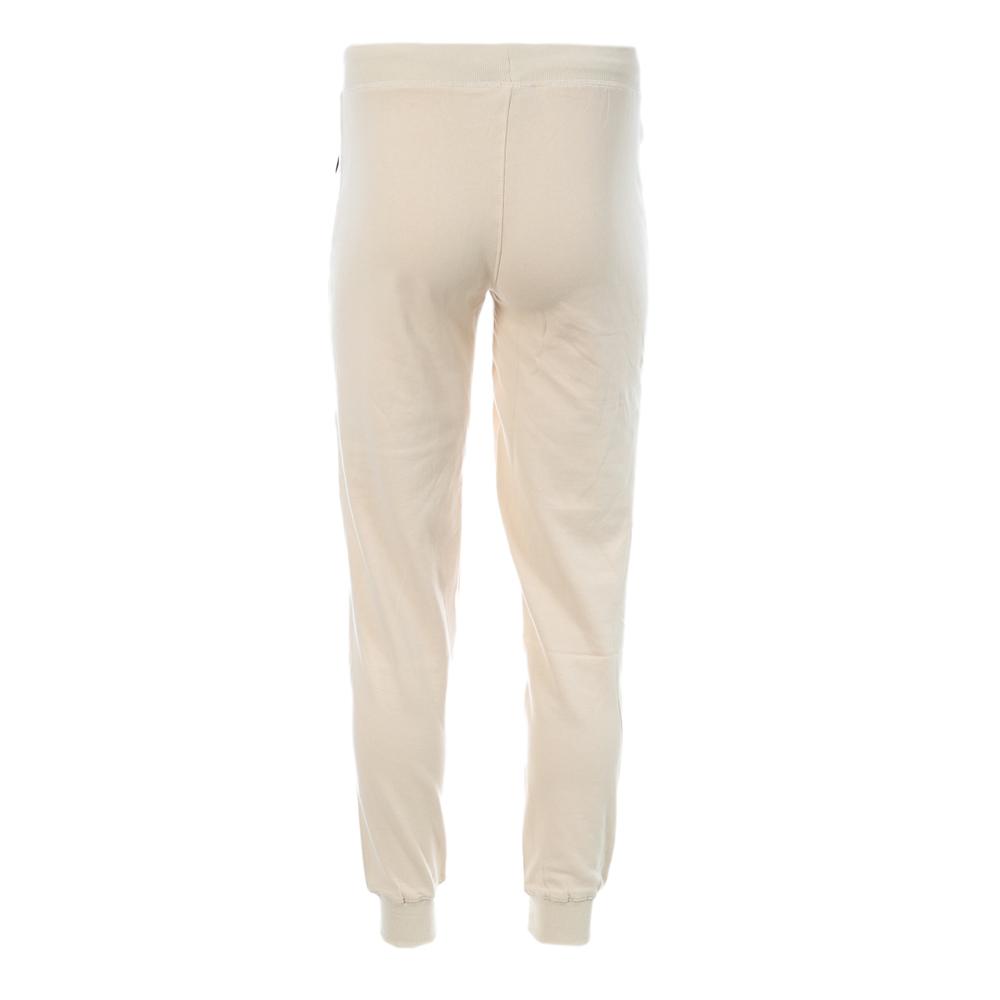 Umbro Jogging Beige Homme Umbro Net Cu Fleece