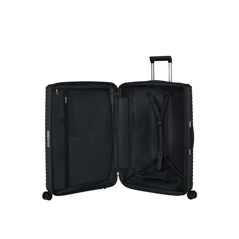 Samsonite<br>Kuffert Upscape 75 Cm
