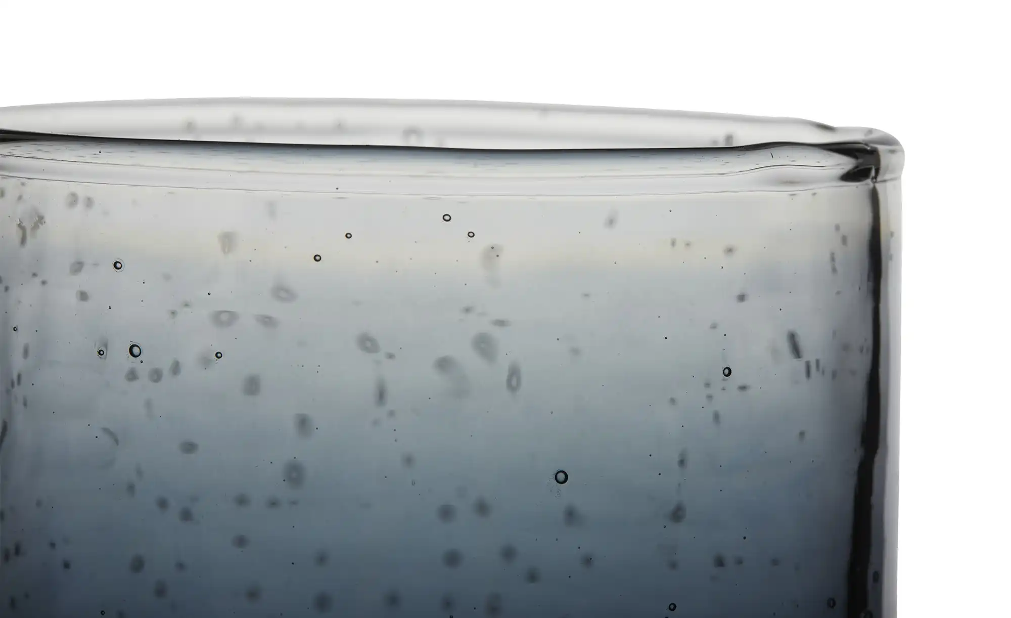 Teelichtglas