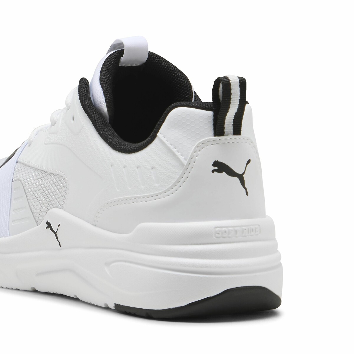 Tênis PUMA Softride Wired 2