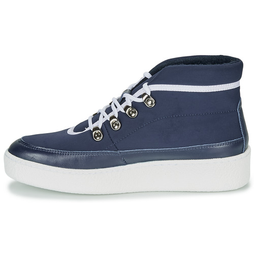 Aigle - SKILON MID - Marine