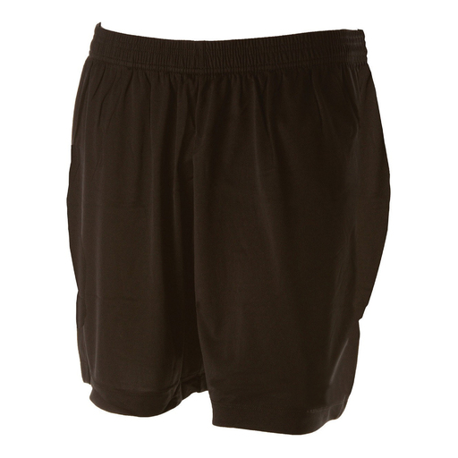 Calças Cortos Umbro Club Ii