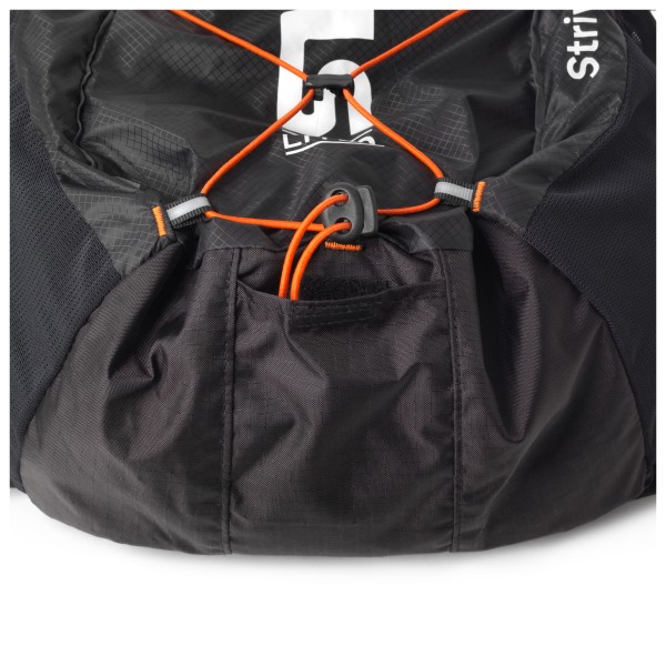 Silva - Strive Mountain Pack 23+3 - Sac à dos trail
