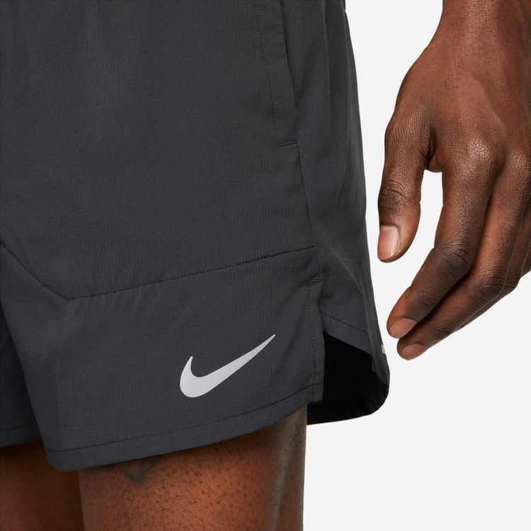 nike m nk df stride 5in bf shrt 18 dm4755 010