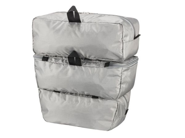 Ortlieb Packing Cubes Rumdelere