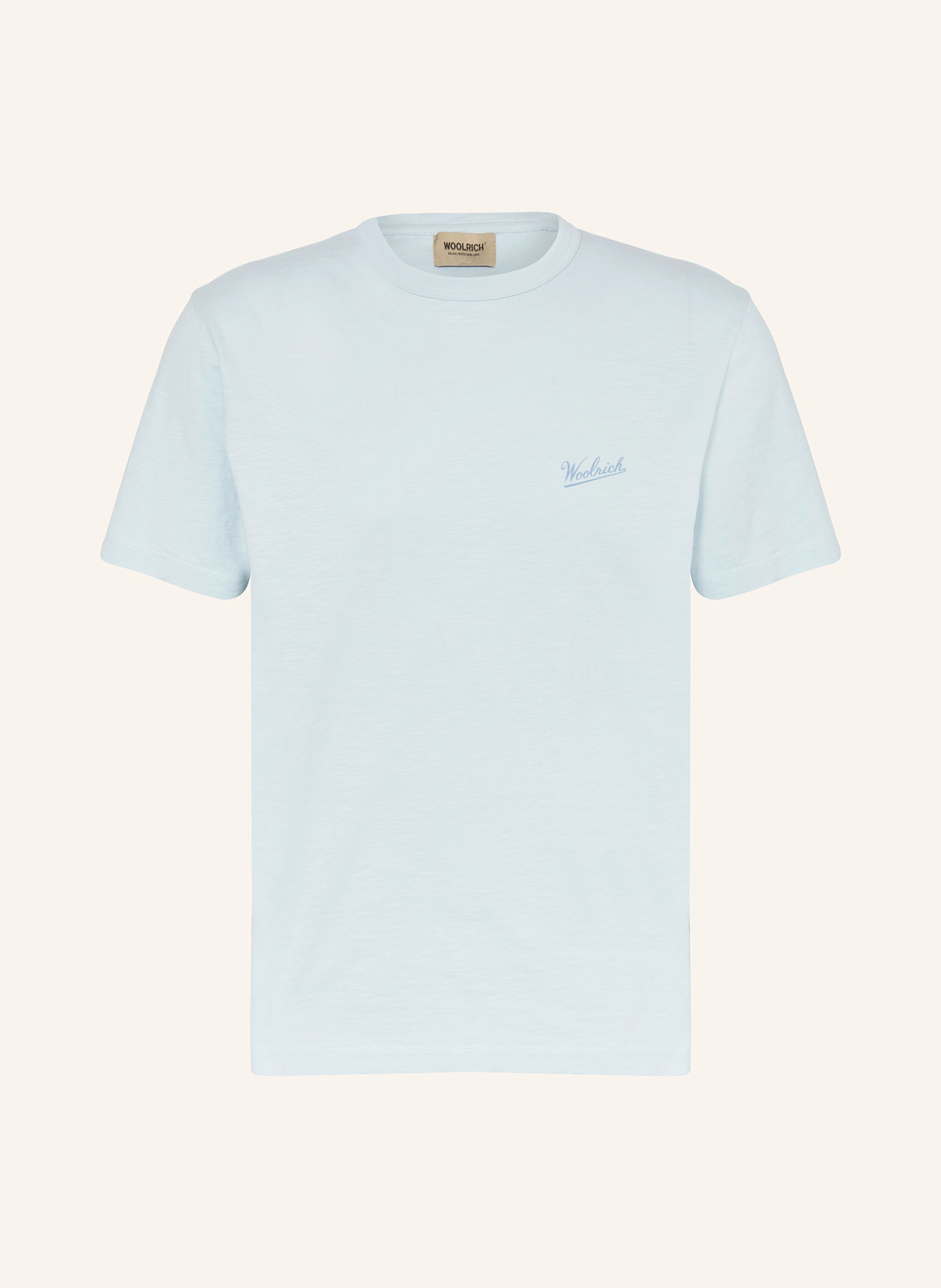 WOOLRICH T-Shirt