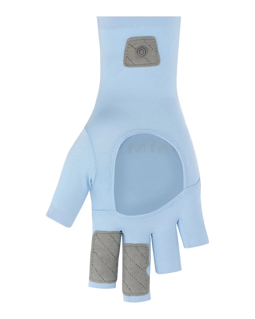 Simms Simms Sflex Sunglove Sky