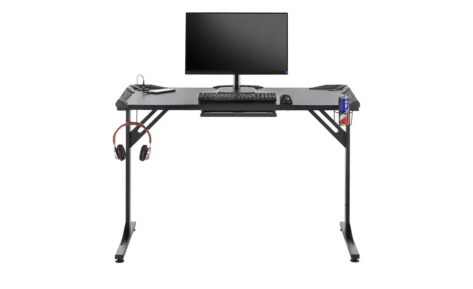 Gaming Tisch
