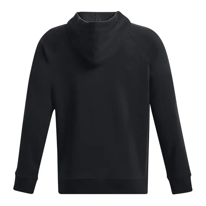 Under Armour Rival Fleece Hoodie Heren