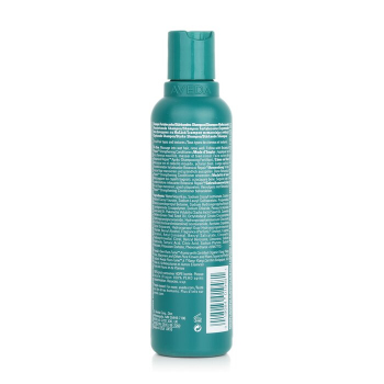 Aveda Botanical Repair Strengthening Shampoo