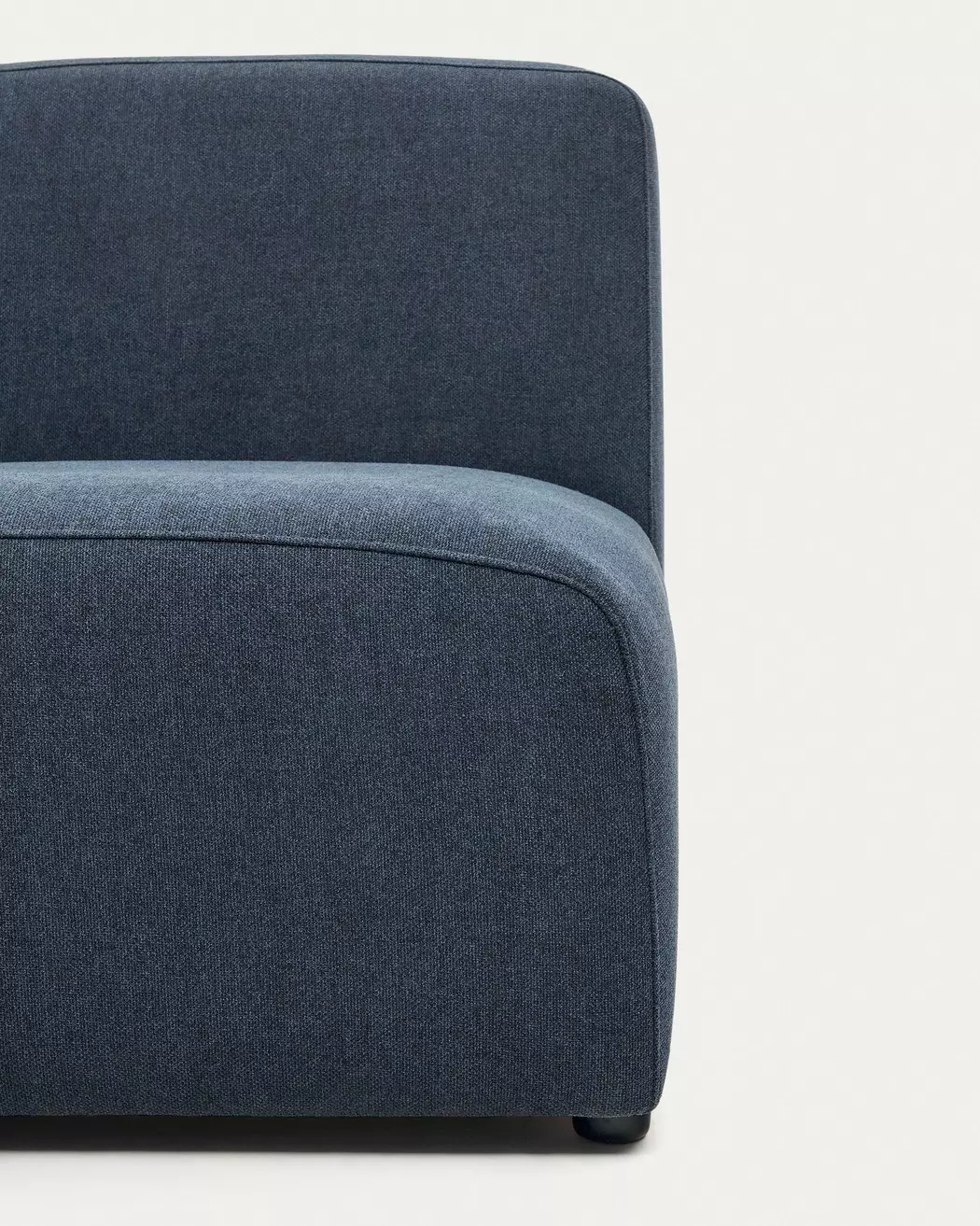 Sofa Neom