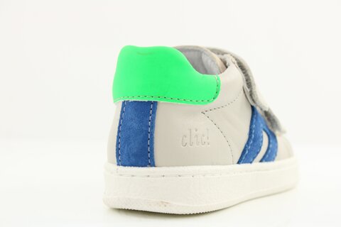 Clic Sneaker