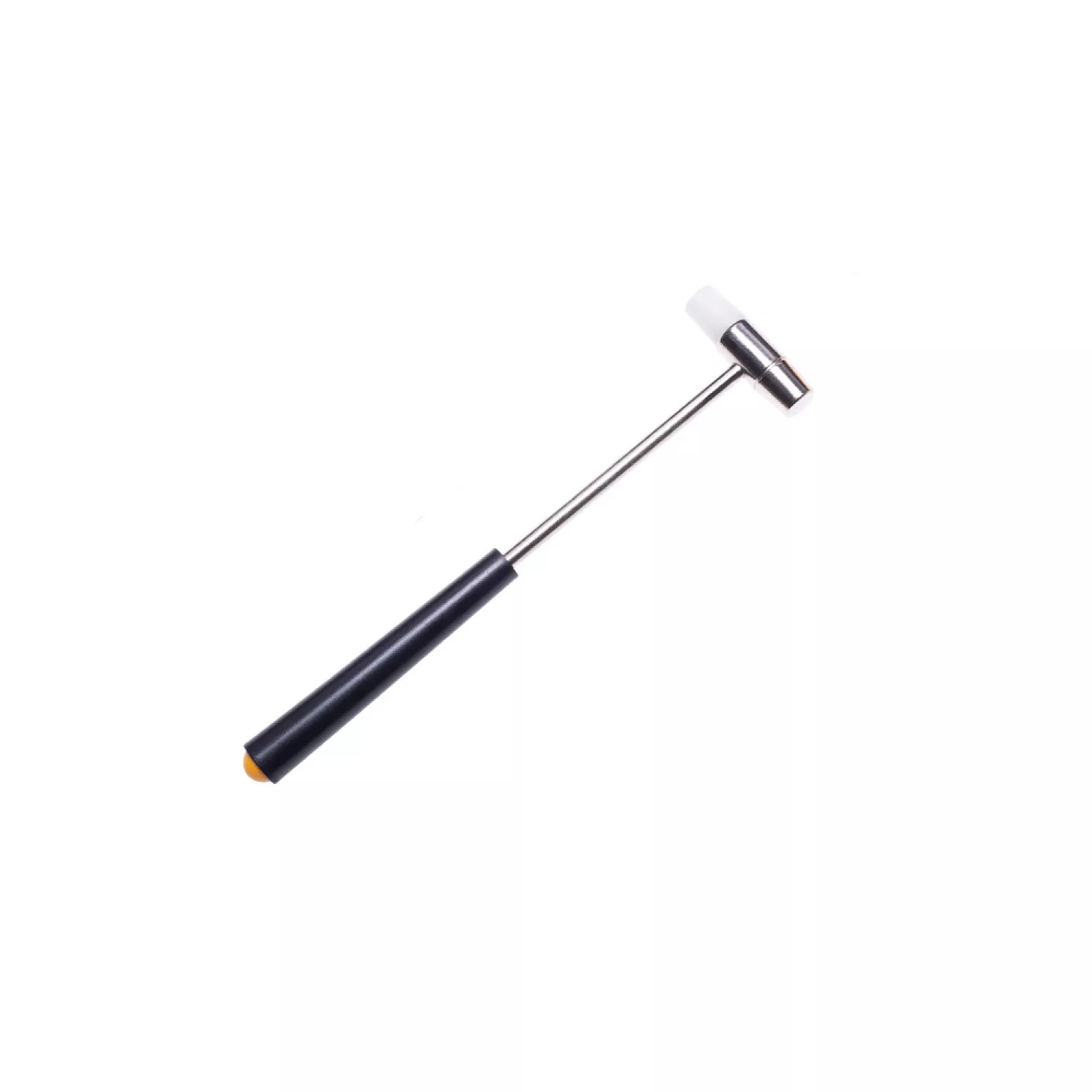 Ditur Hammer KXD0457