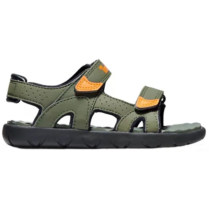 Timberland Perkins Row Sandaal Junior