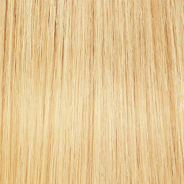 Coloração permanente Korres Hair Color Louro Muito Claro 9.0