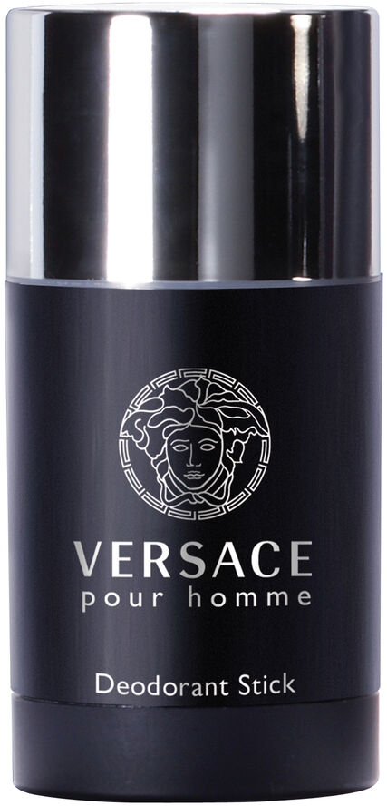 Versace Pour Homme Deodorant Stick 75 ml.