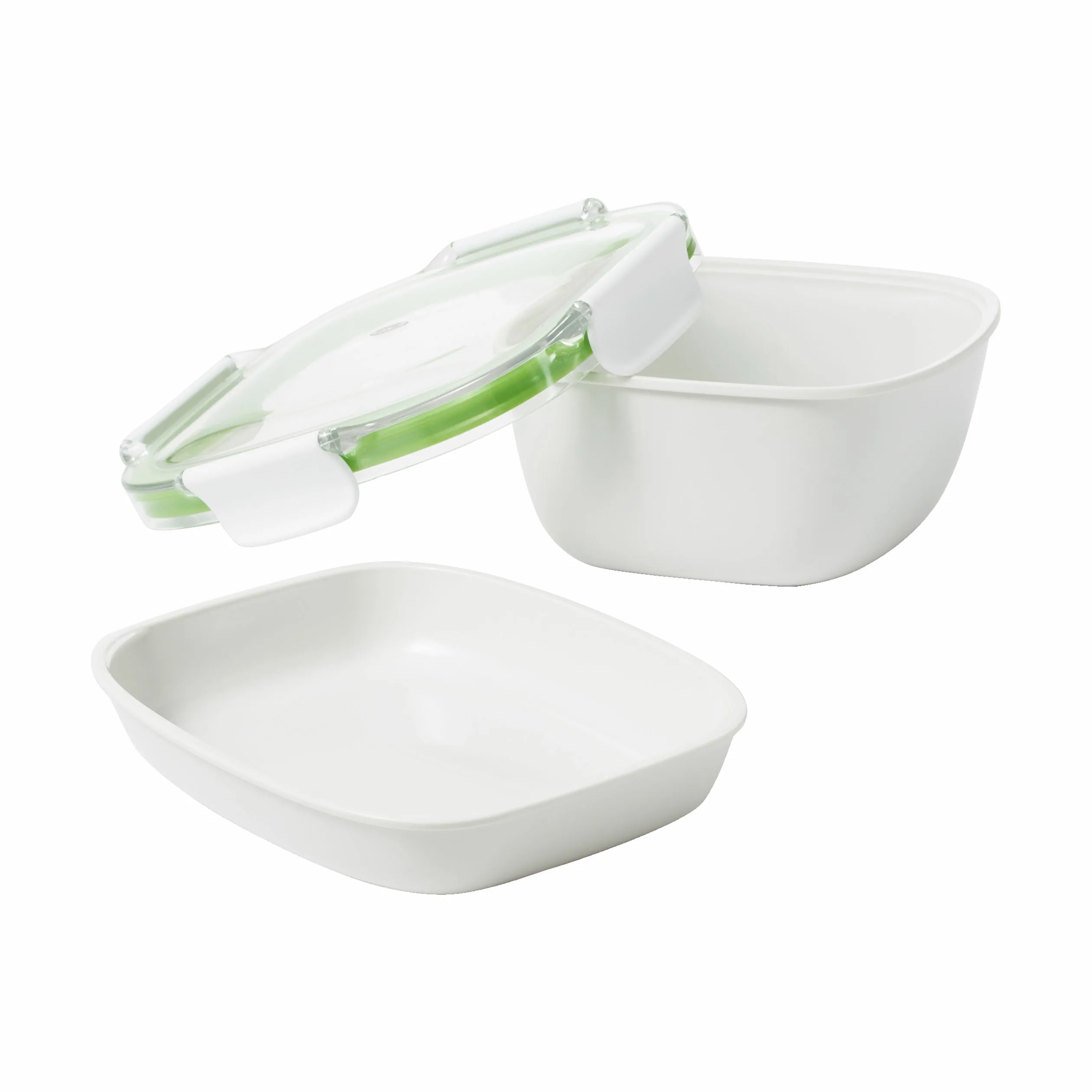 OXO Good Grips Frokostbeholder