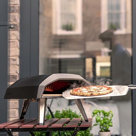 Ooni Koda 12 pizzaovn