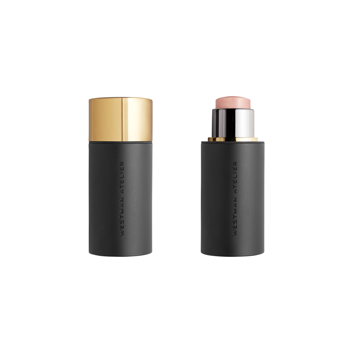 Lit Up Highlight Stick Petal