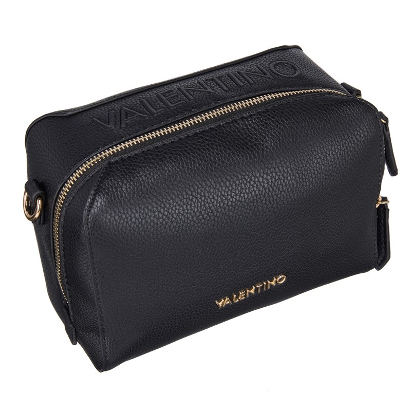 Valentino Bags<br>Crossbody Pattie
