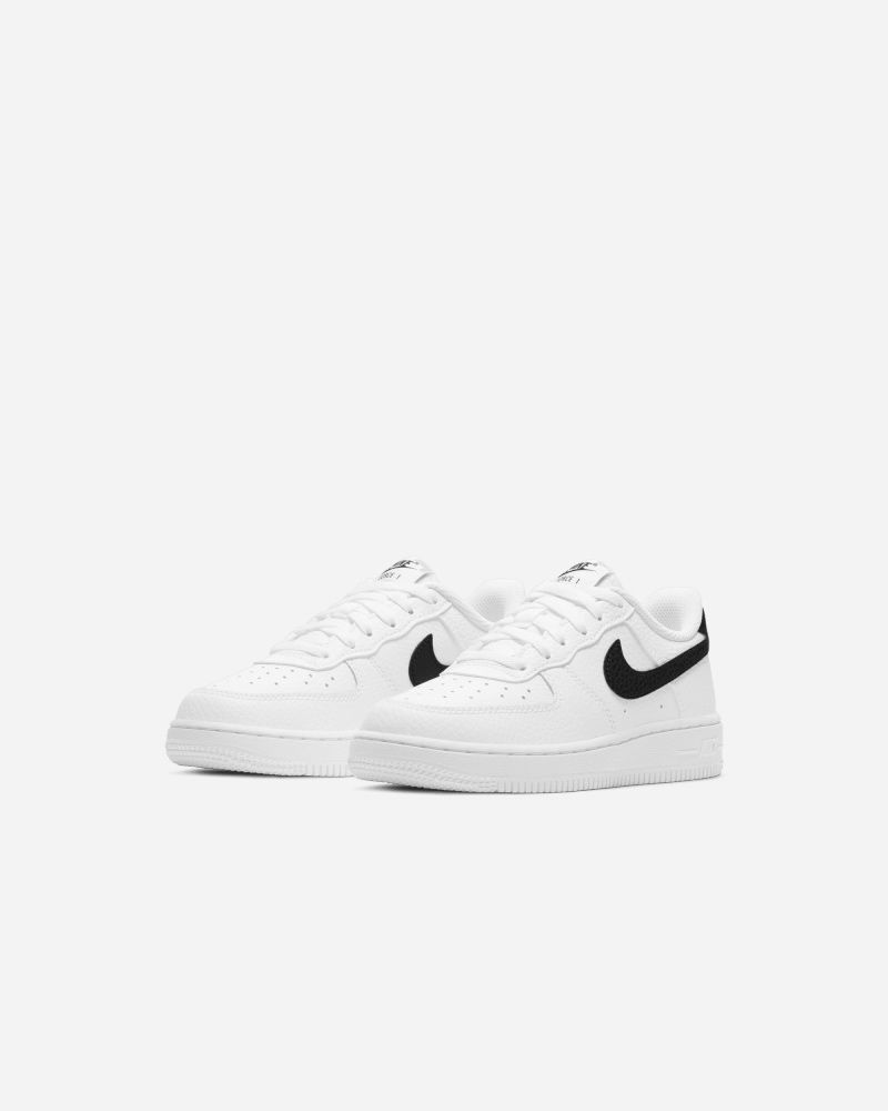 Chaussures Nike Force 1 pour enfant