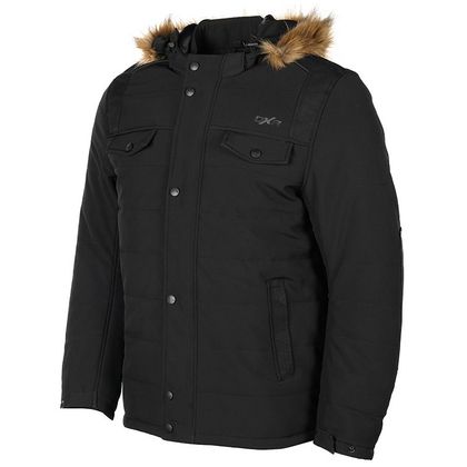 Blouson DXR OSLO - Noir