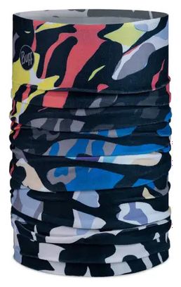 Tour de Cou Buff Thermonet Enphi Multicolore
