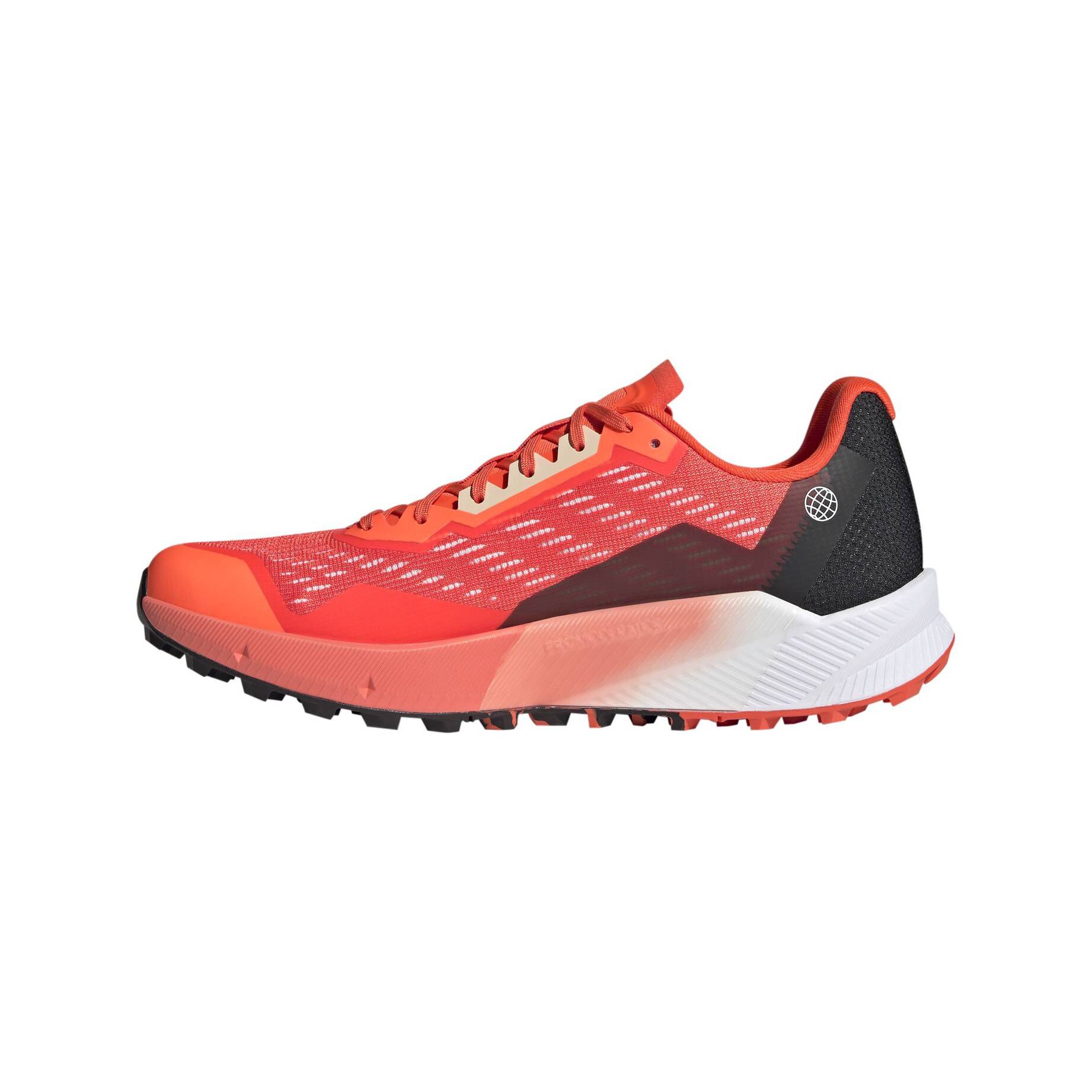 adidas Terrex| Herren Trailrunningschuhe AGRAVIC FLOW 2