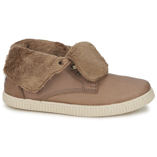 Chipie - SABRINA - Beige