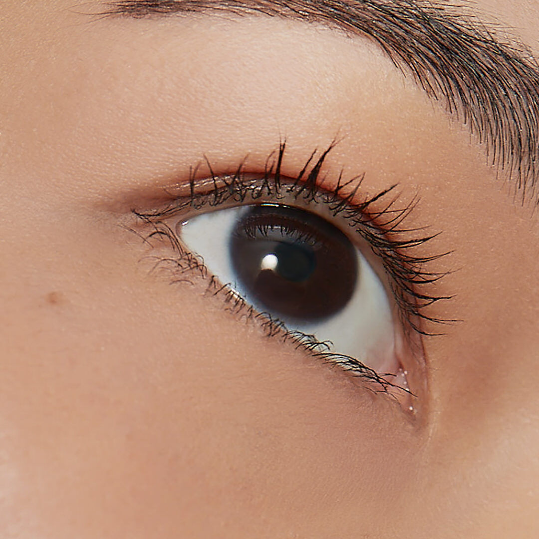 Giorgio Armani Eyes to Kill Máscara de Pestanas