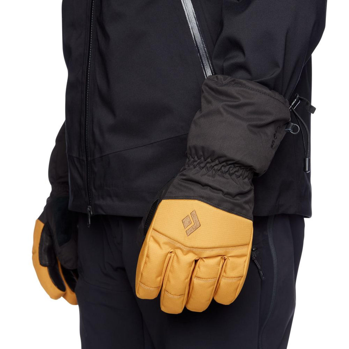 Black Diamond<br>Recon