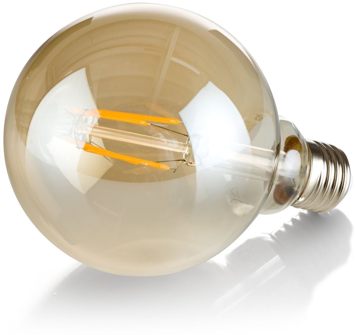 COCO maison   Bulb Lamp