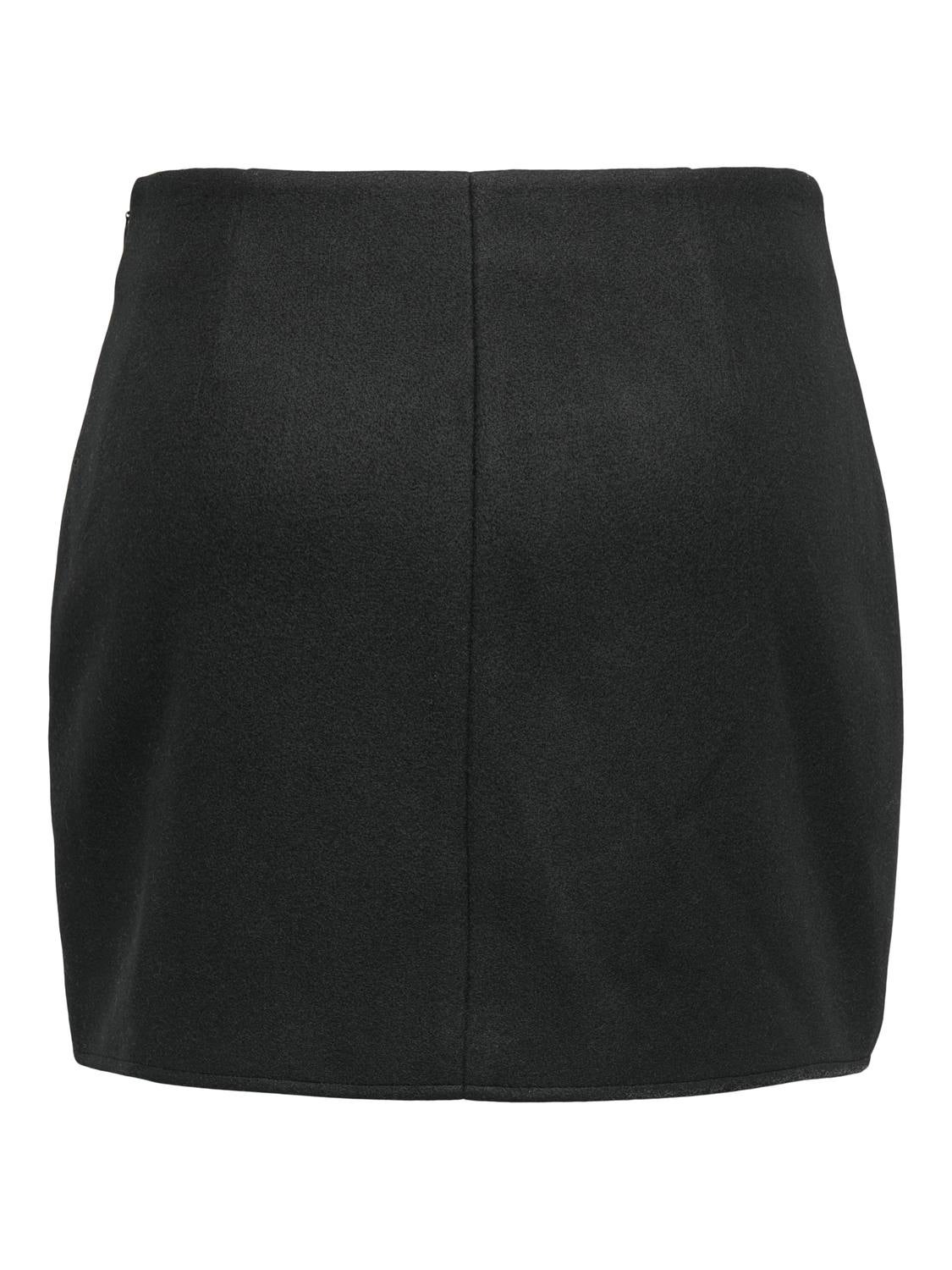 ONLELIZA-MAIKA Rock Black