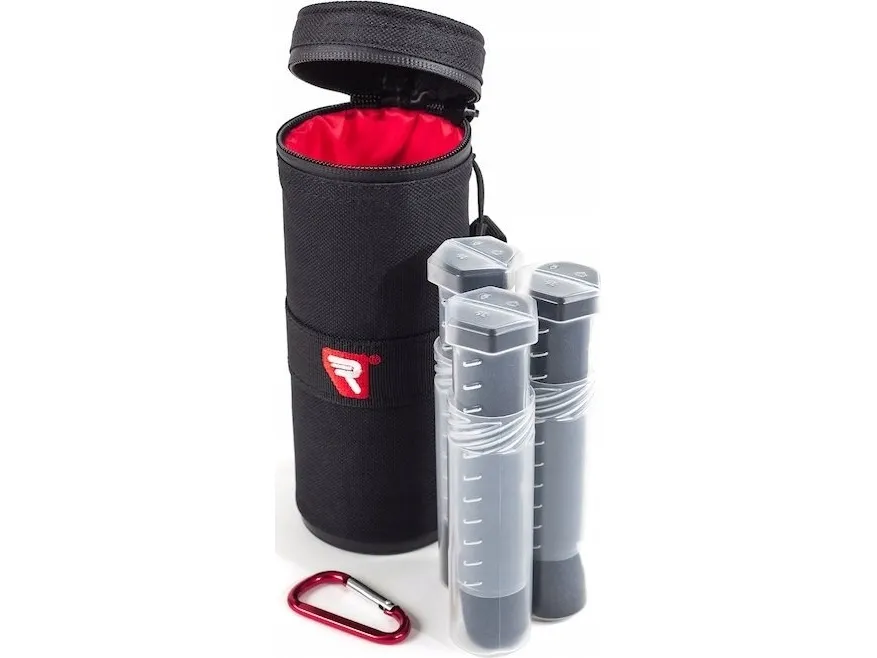 Rycote Rycote Mic Case, 20cm