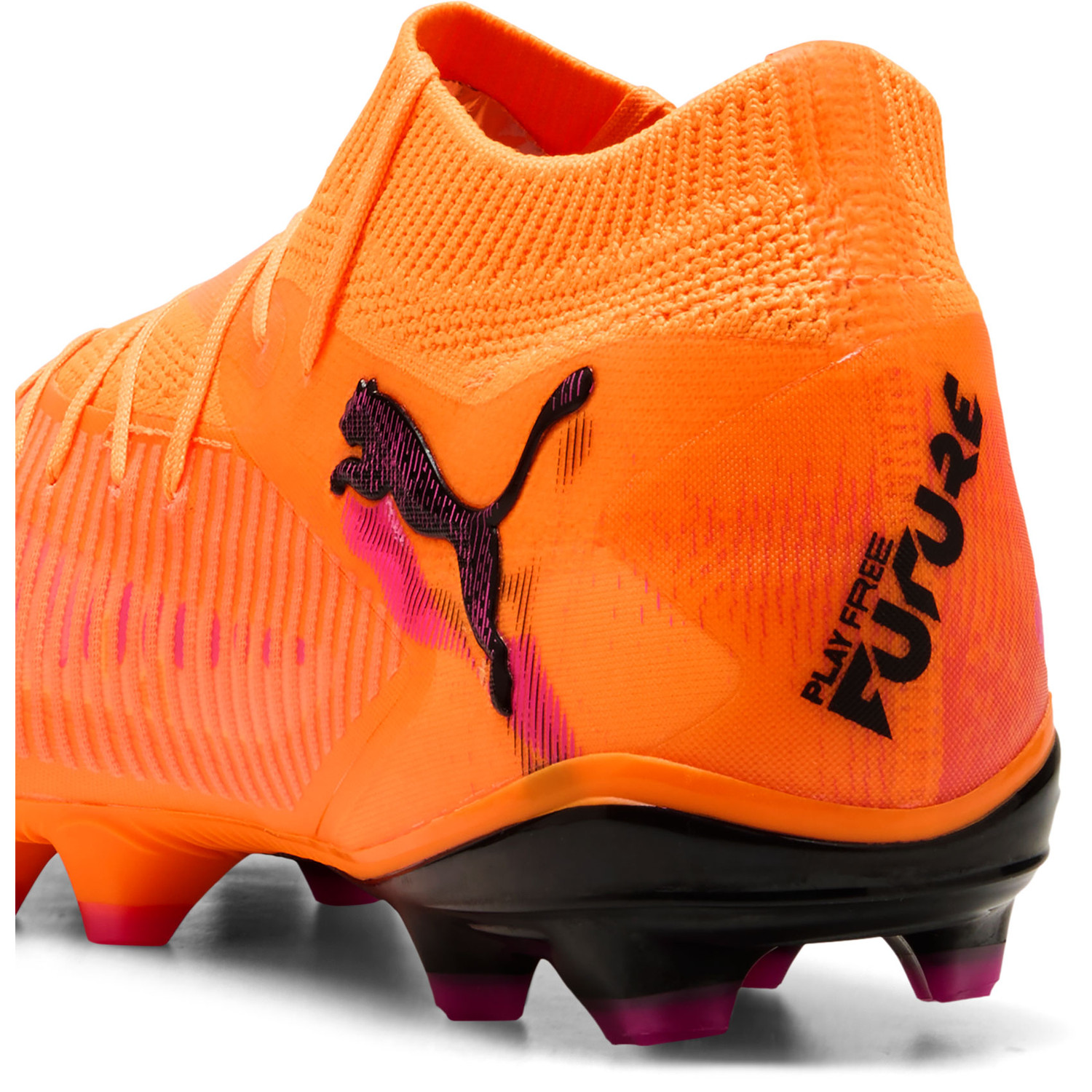 Puma Future 8 Pro FG/AG